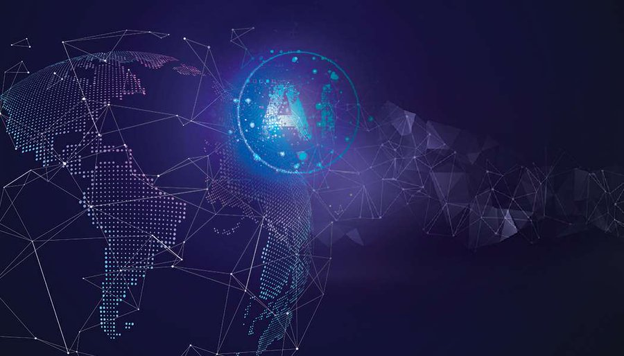 FILAIofficial's tweet photo. ๐Hi guys, Here is FIL AI official account !
Here, we'll dive deep into the fascinating world of Artificial Intelligence and its intersection with digital cryptocurrencies. ๐ค๐ฐ
Stay tuned for insights, news, and discussions on the future of AI and crypto.
#AI #Crypto #FILAI https://t.co/bOBAxmyEwa