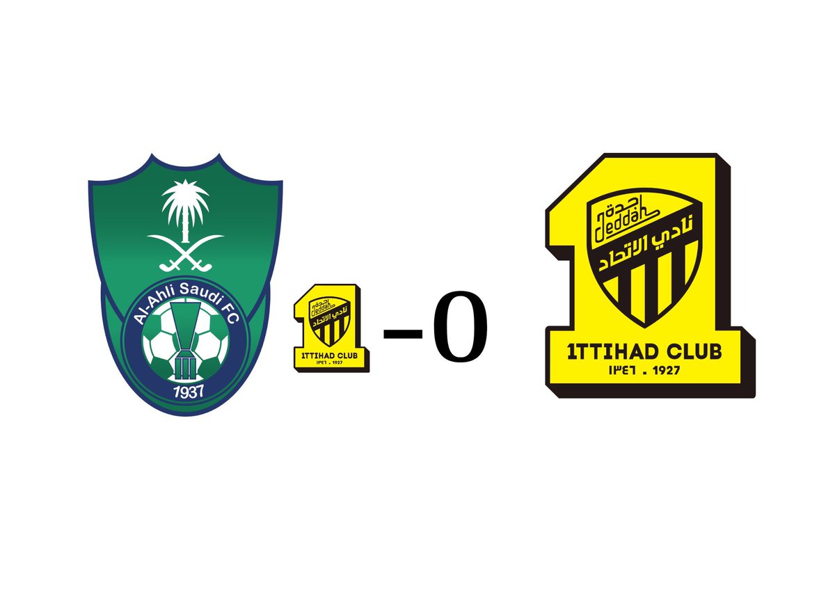 Out Of Context Football (@nocontextfooty) on Twitter photo 