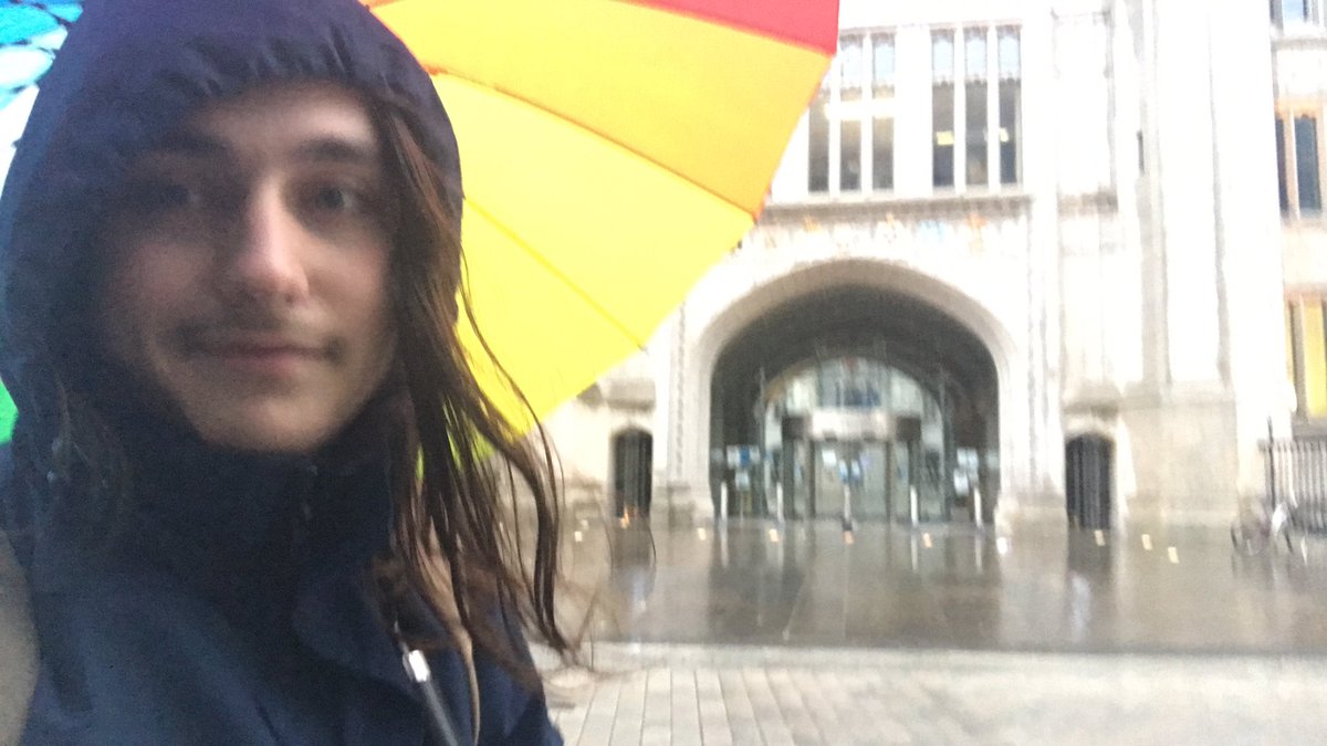 Did you know that Marischal College used to be a university, and that the same Keith-Marischal family also built Dunnottar Castle?

#SYPMonopoly
#AYMAberdeen