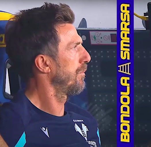 BondolaSmarsa's tweet photo. #FrosinoneVerona probabili formazioni: Emergenza difensiva anche per #Difra, #Terracciano ancora dietro, che fine ha fatto #Braaf ?
#HellasVerona #VeronaHellas #Verona #SerieA #FroVer #Frosinone
https://t.co/OQbVVjdHOC https://t.co/QiIyznaiRf