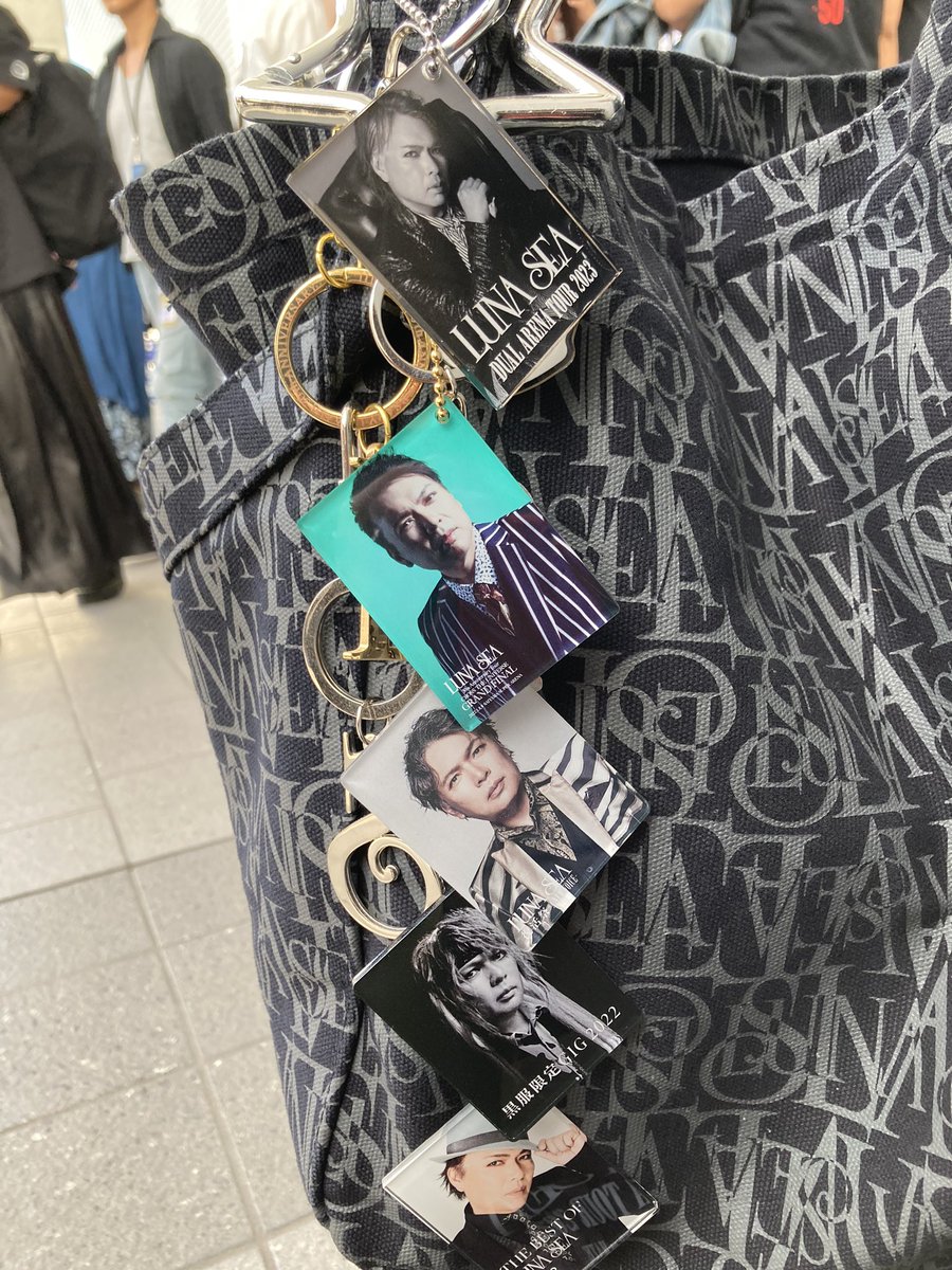 ayu_ms's tweet image. うぇーい💕💕💕