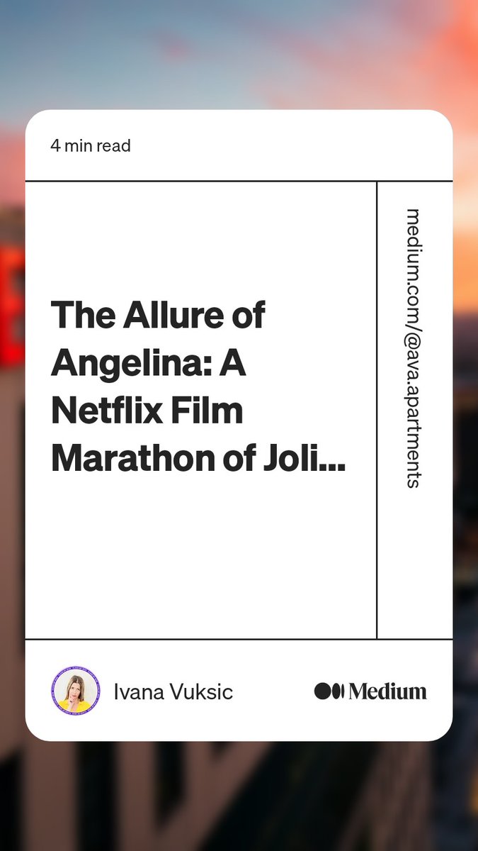 medium.com/@ava.apartment…