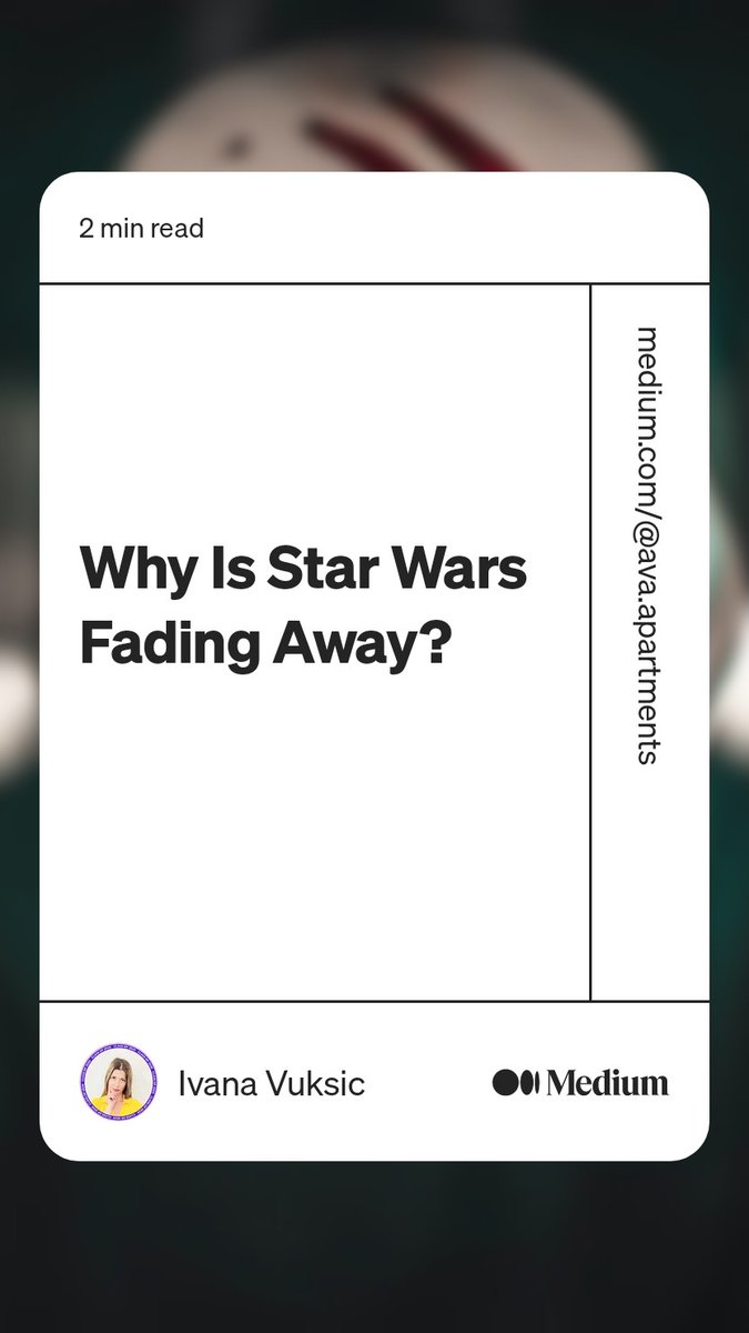 medium.com/@ava.apartment…