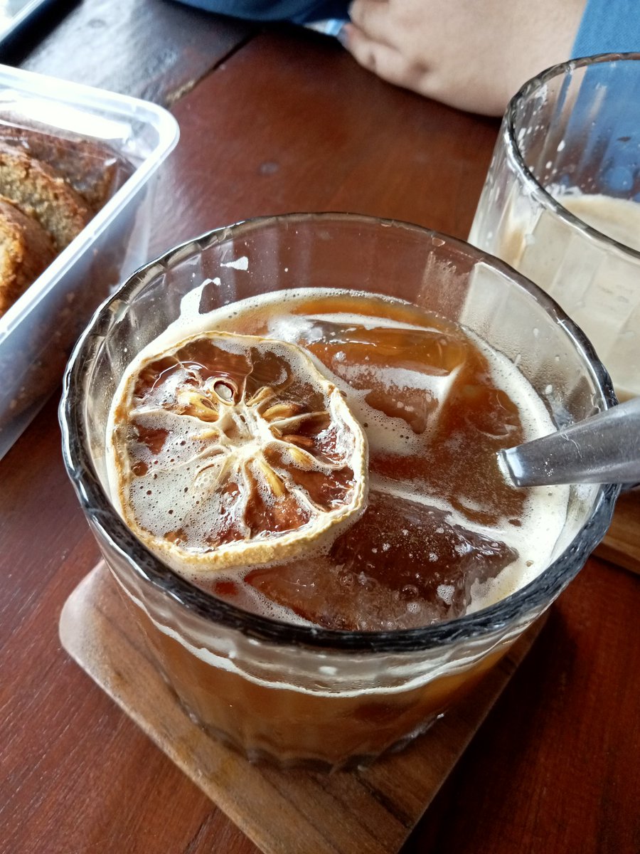 N666ademmm <a href="/MbahLemmy/">Kedai Mbah Lemmy</a>