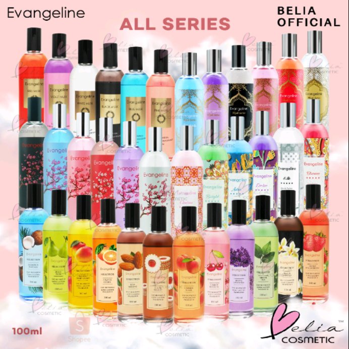 parfum murah yg wanginya lembut dan awet 😘
shope.ee/6zsW8yXcBC