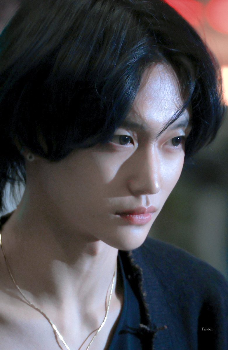 wonbinpictures's tweet photo. omg #원빈 #wonbin https://t.co/IQE19rAKKI
