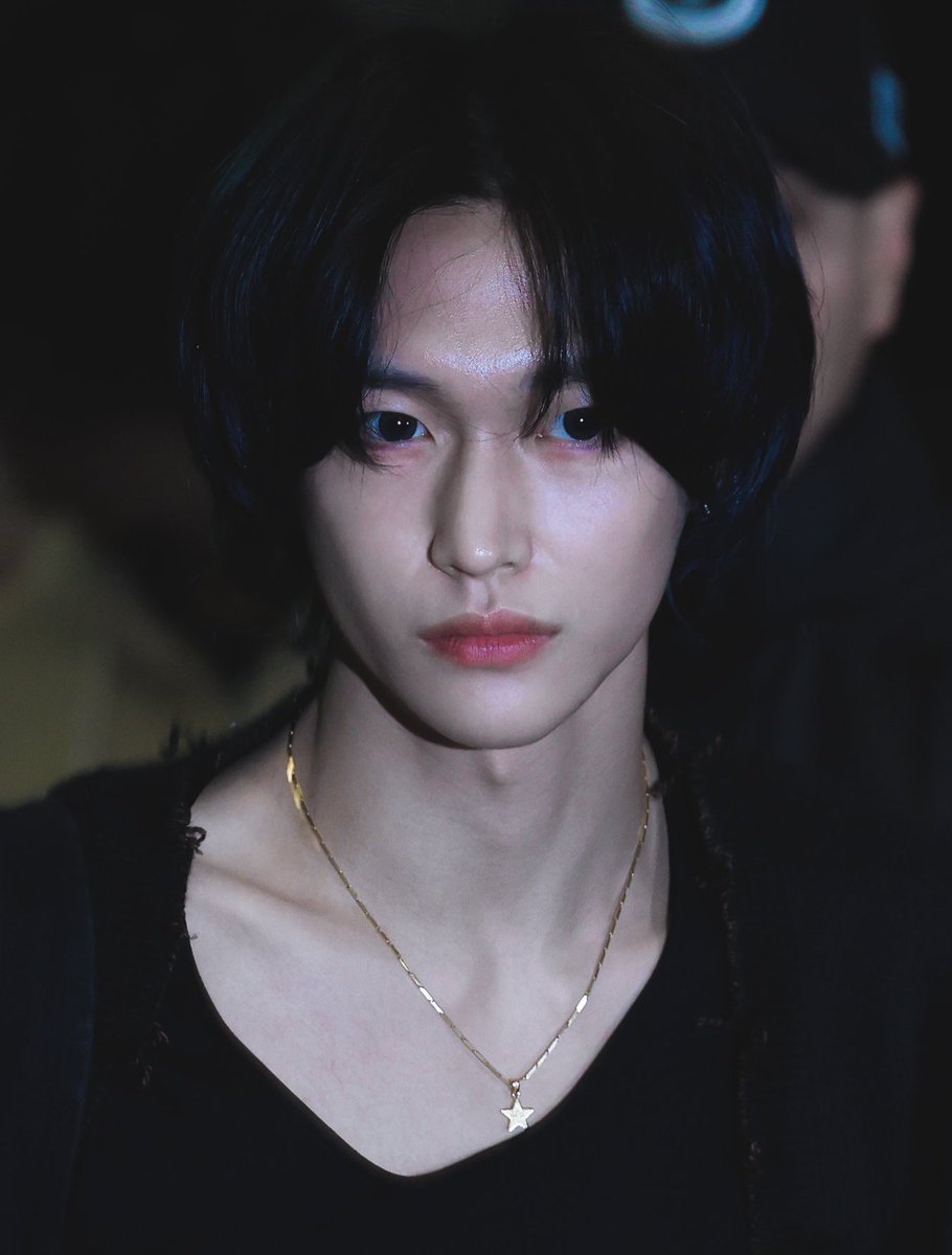 wonbinpictures's tweet photo. omg #원빈 #wonbin https://t.co/IQE19rAKKI