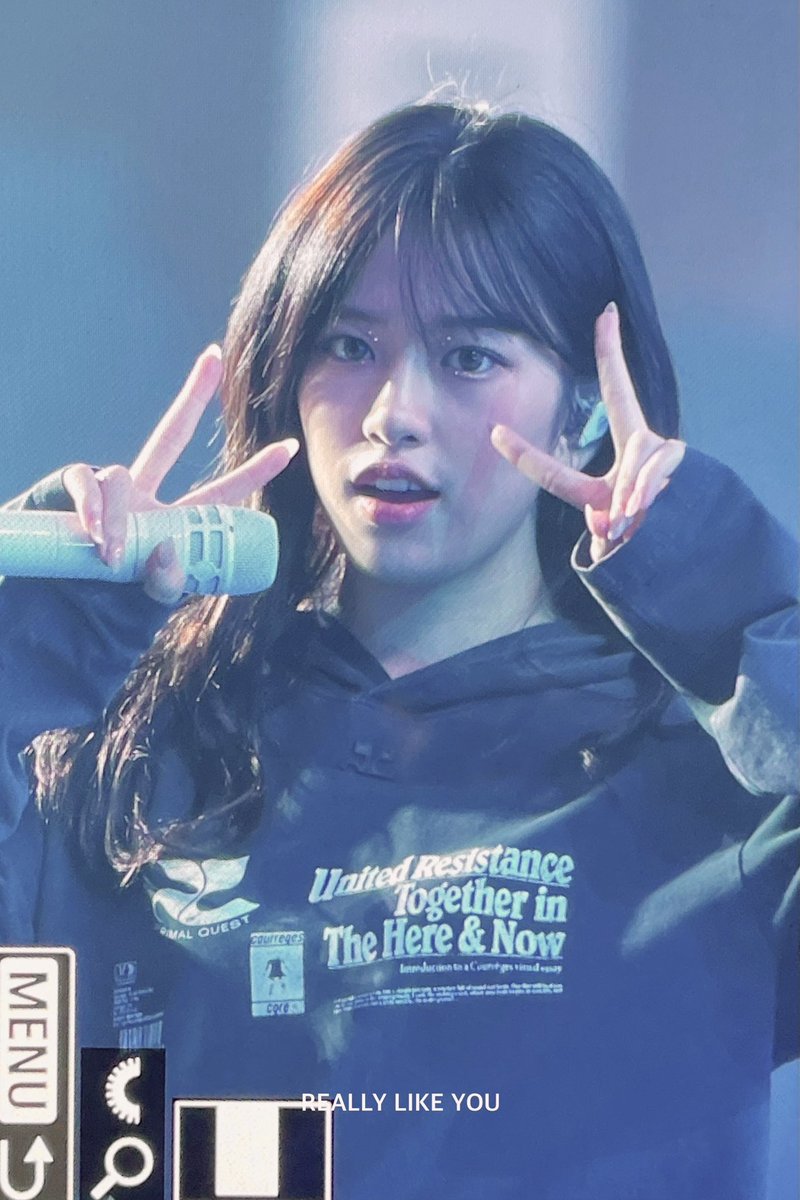 likeyu901's tweet photo. 231007

#안유진 #ANYUJIN #유진 #YUJIN #아이브 #IVE https://t.co/J8eiIbxext
