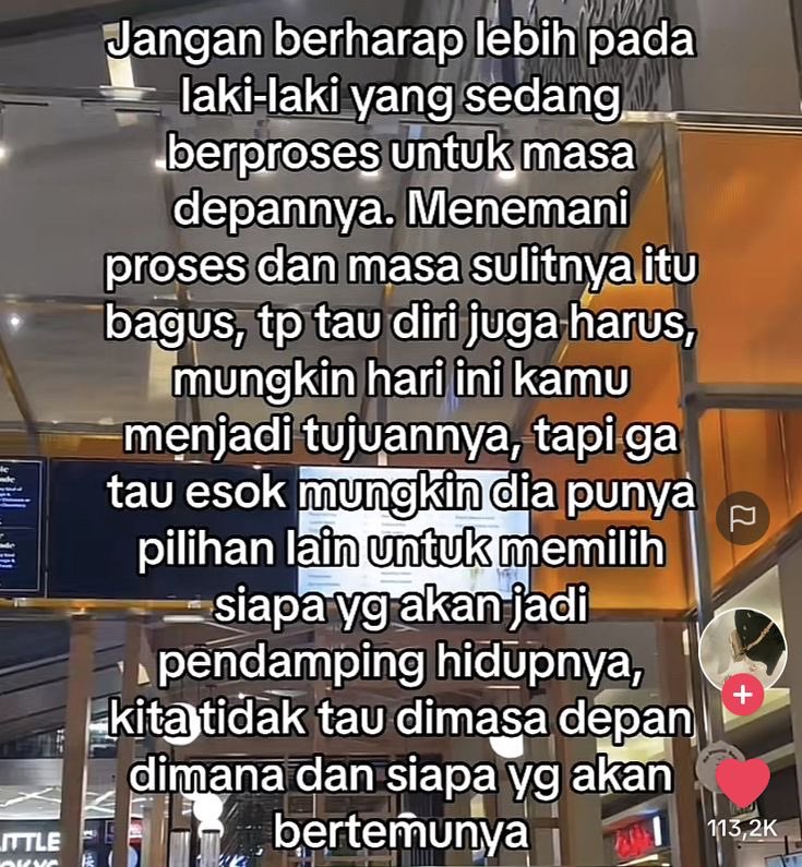 AREA JULID tweet media