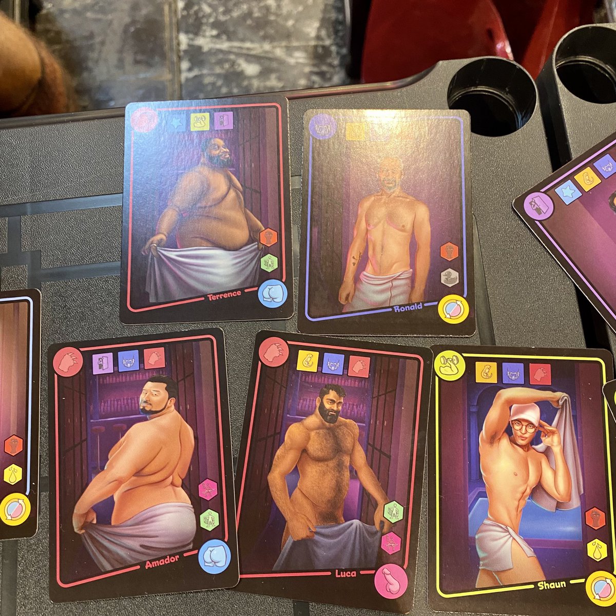 WatthanchaiTreedecha tweet media