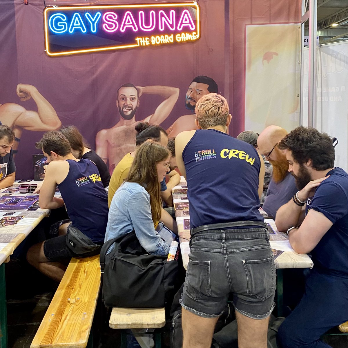 WatthanchaiTreedecha tweet media