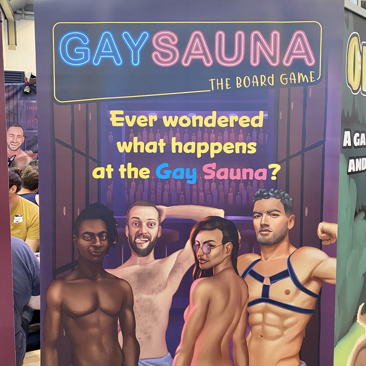 WatthanchaiTreedecha tweet media