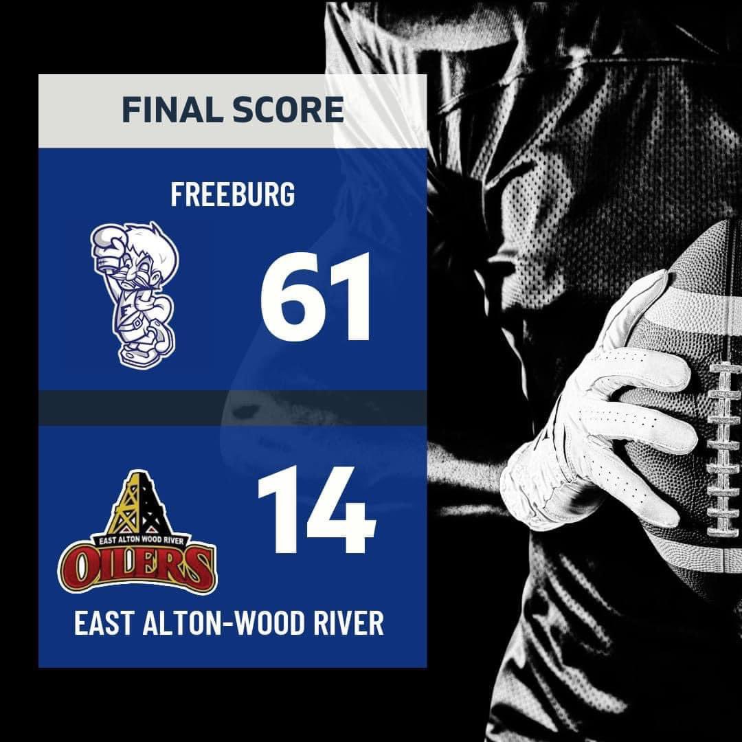 FburgFootball's tweet photo. https://t.co/KqA9zuklnS