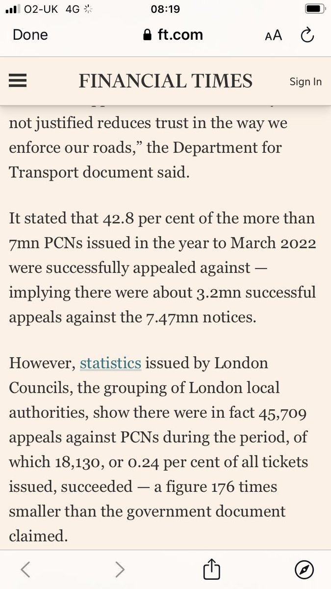 Will Norman tweet media