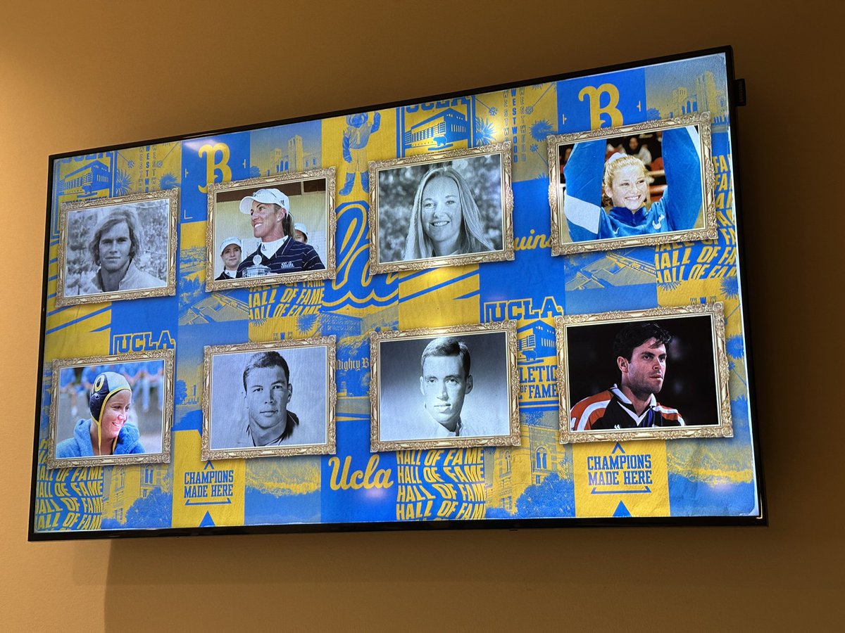 @geoffshac.bsky.social tweet media