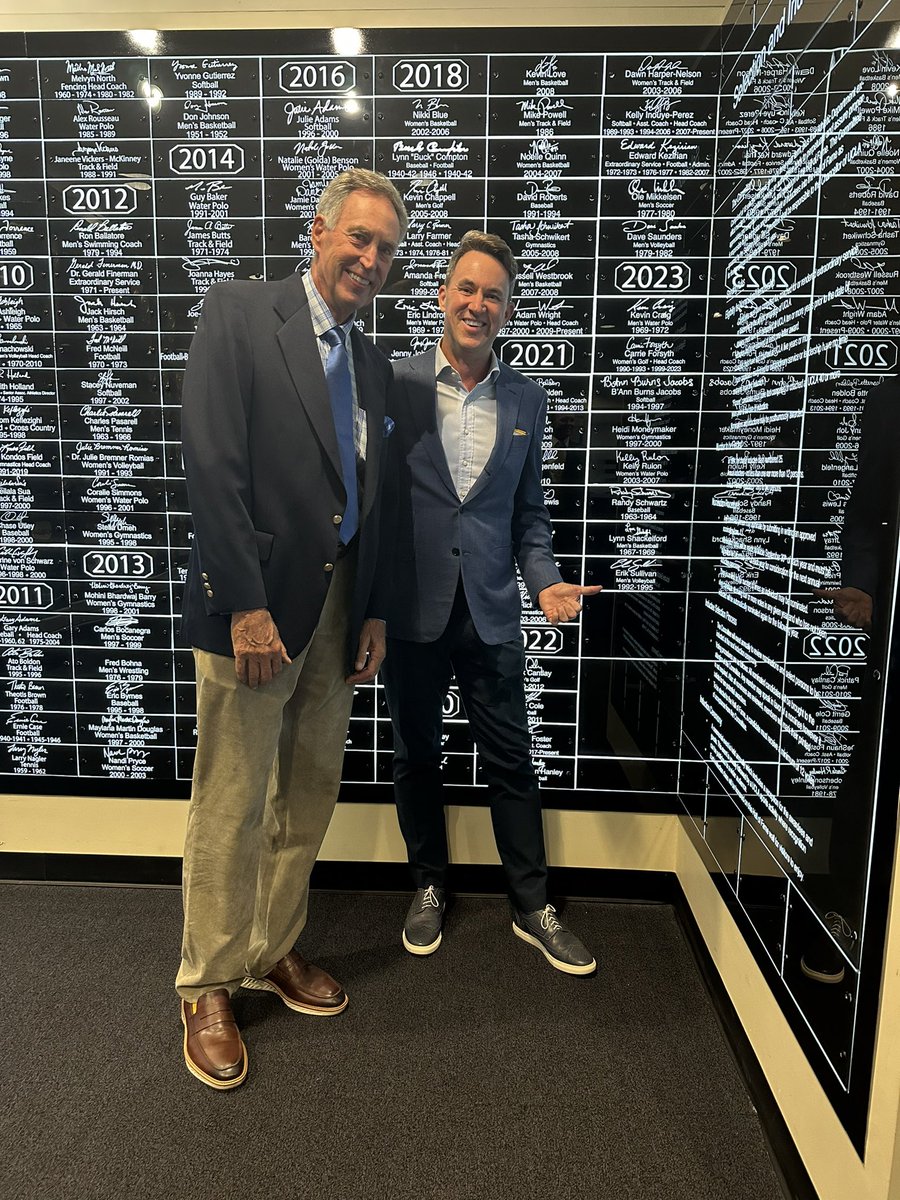 @geoffshac.bsky.social tweet media