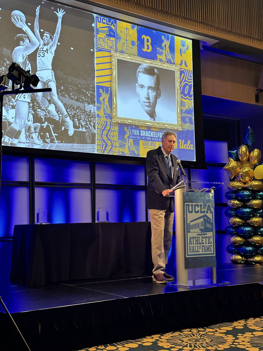 @geoffshac.bsky.social tweet media