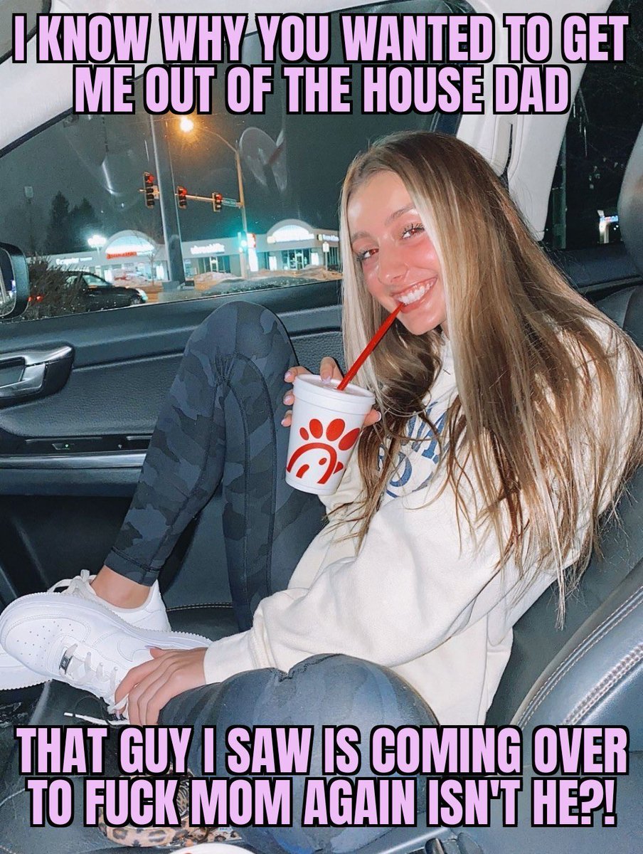 Cuckold Captions tweet media