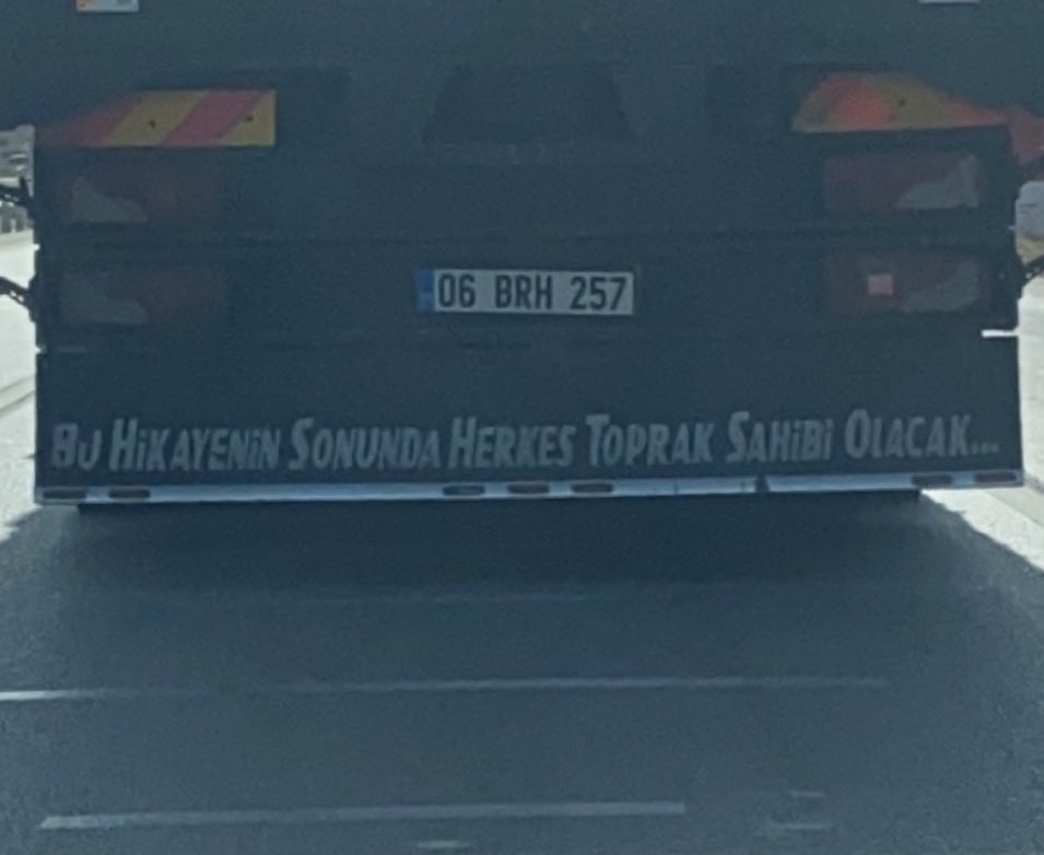 alisanccelik's tweet photo. https://t.co/jepTg1E6V2
