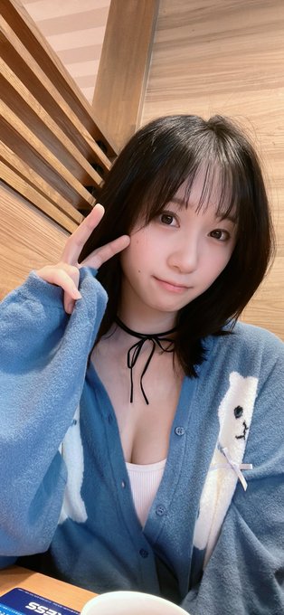 Twitterのコスプレ画像30