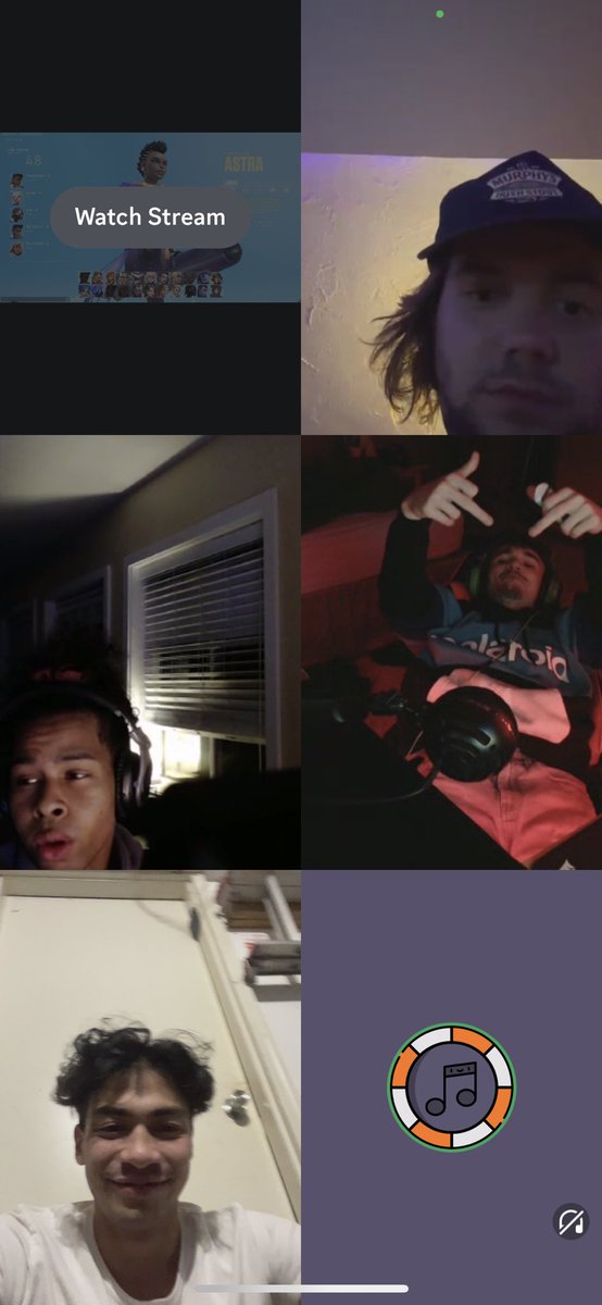 detective bitch getter tweet media