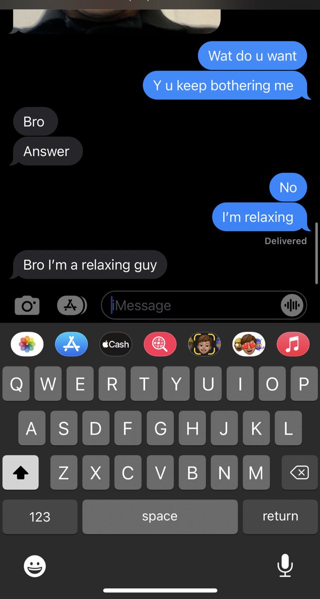 detective bitch getter tweet media