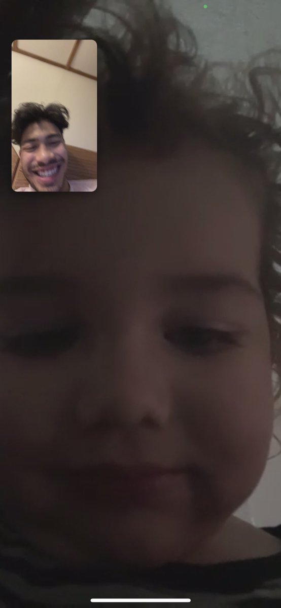 detective bitch getter tweet media