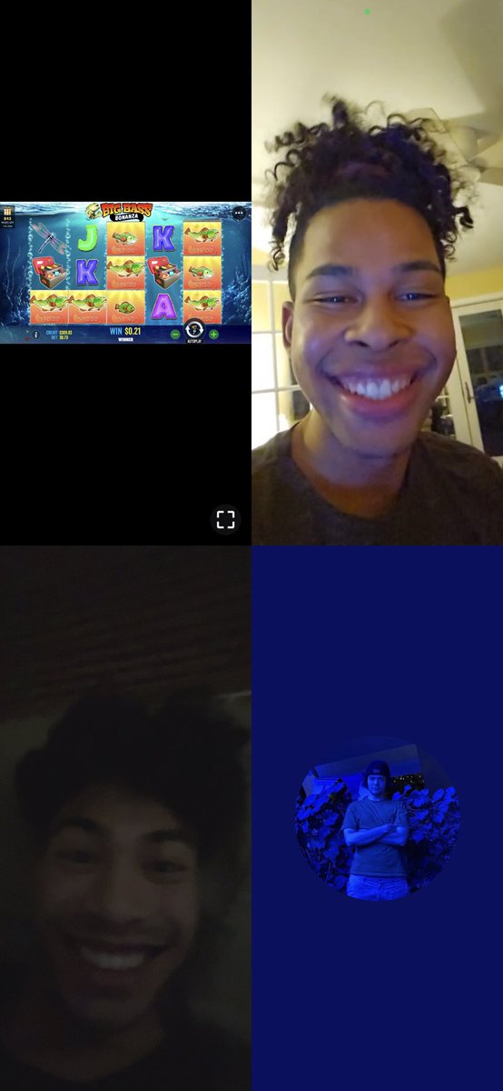 detective bitch getter tweet media