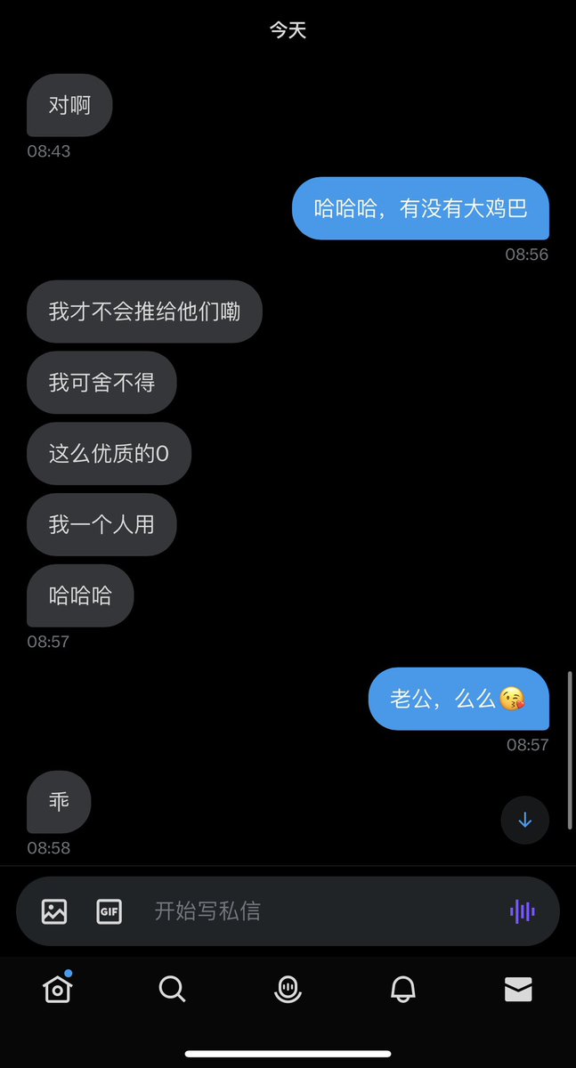 南宁没有1吗？#南宁 😭😭😭