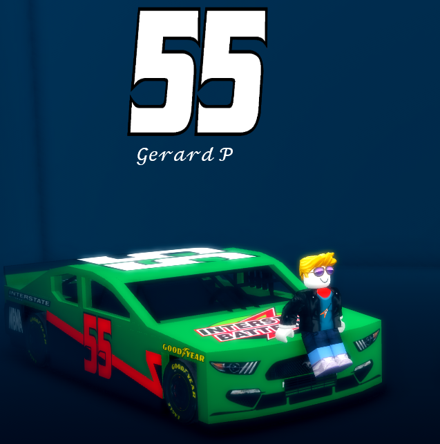 TriMotorsports's tweet photo. lost rides prior to the start of season 11 https://t.co/OeVlgEZFY0