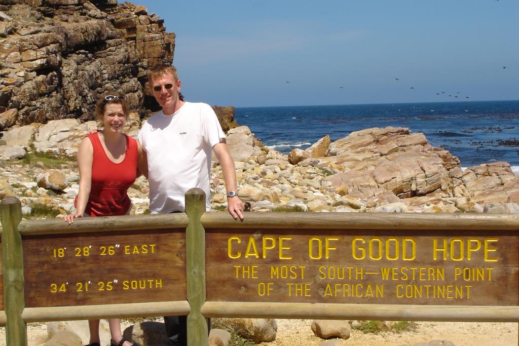 EllenHnsn's tweet image. #fotochallenge #fot_O_ktober #namen
Vakantie Zuid-Afrika 2004
Een initiatief van @jolandabrwr