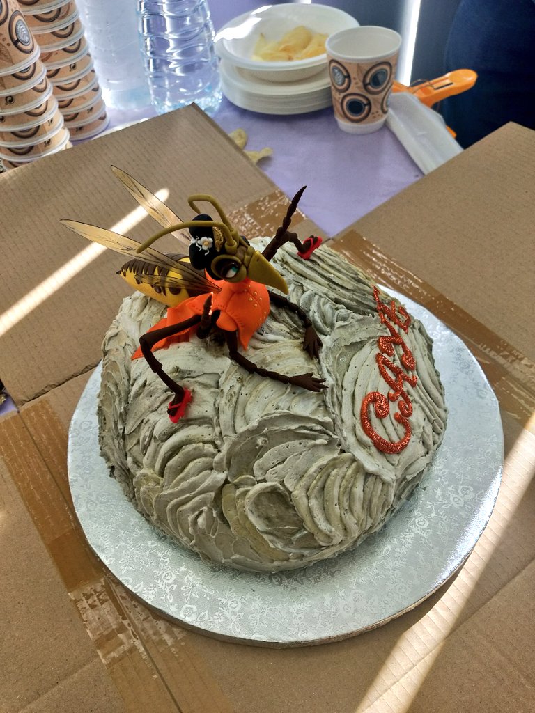 Mar Leza tweet media