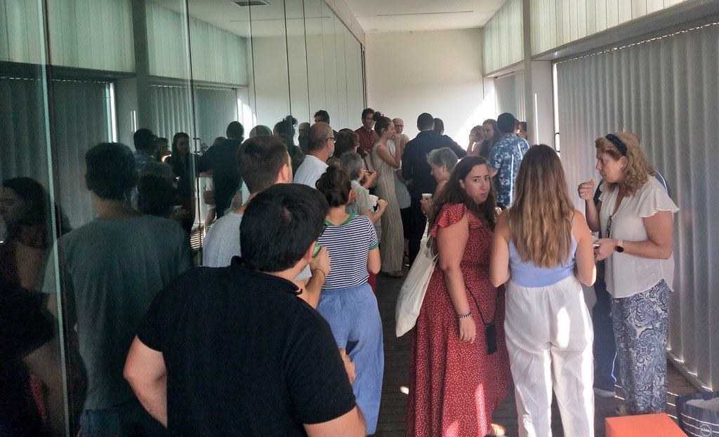 Mar Leza tweet media