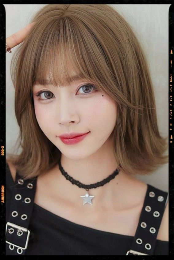 Edu Gamingvio tweet media