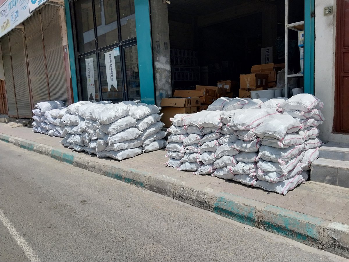 #Ferhat  #Plastik  #Kavçuk  #takimi  #te #Dirsek  #maşon  #tapa