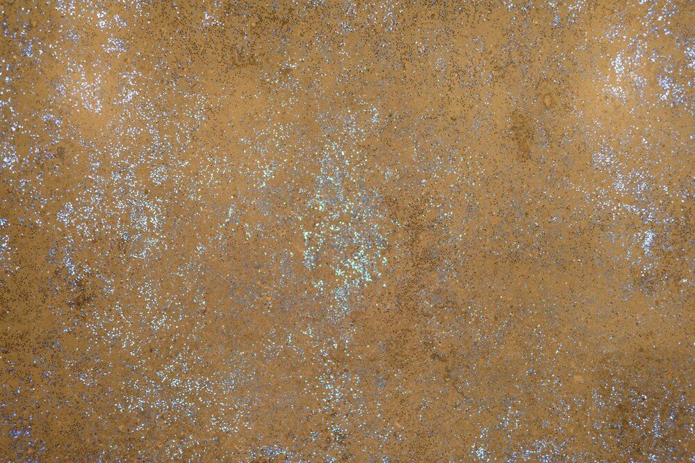 Translucent concrete is an architectural and design tool which transmits and scatters daylight throughout a building, offering energy efficiency, sustainability and privacy.
smartglassworld.net/translucent-co…