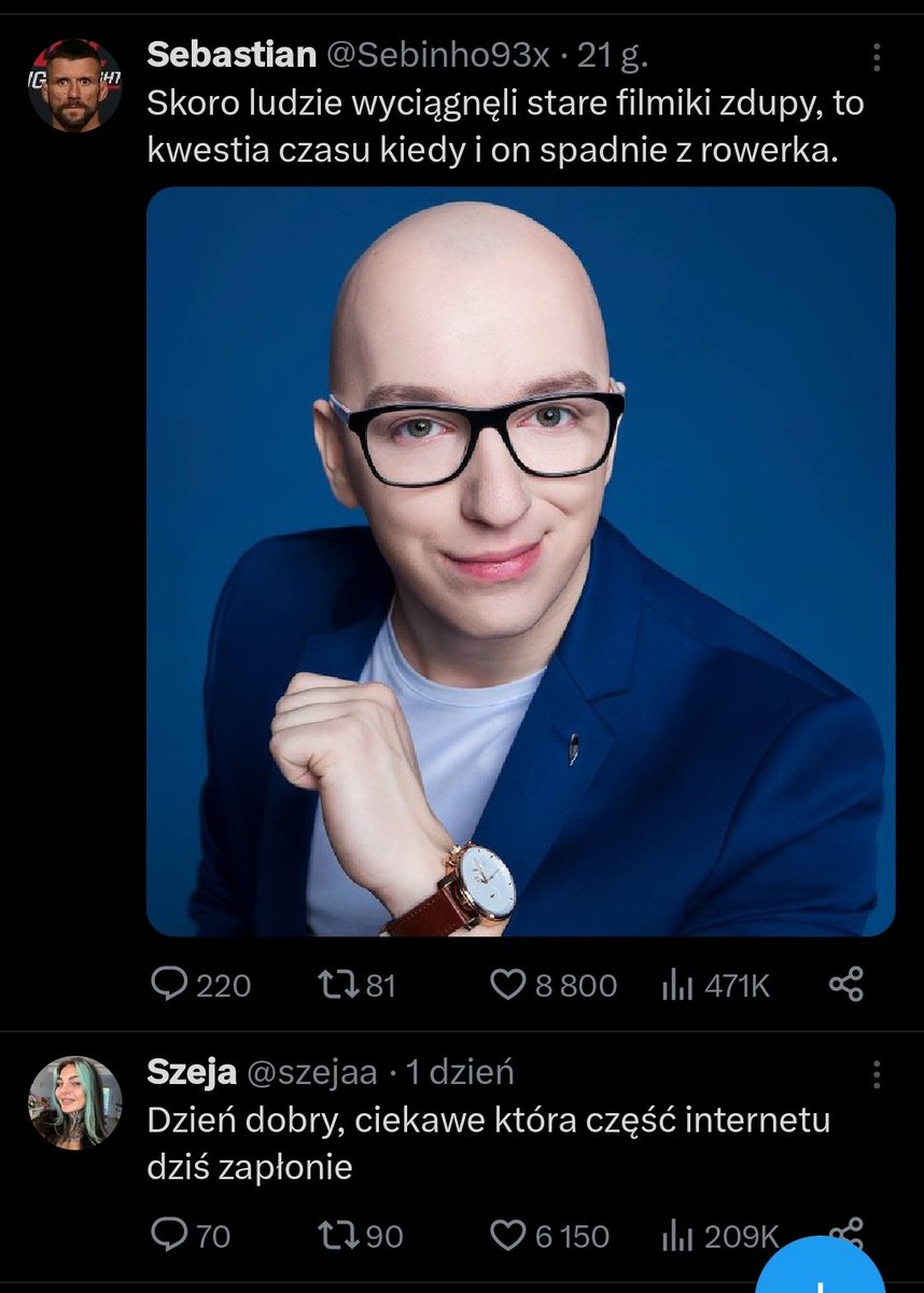 Adelajdu's tweet photo. @szejaa Przypadeg? https://t.co/gqi4MafKLl