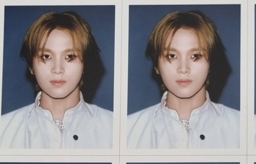 현상금 6000천만원