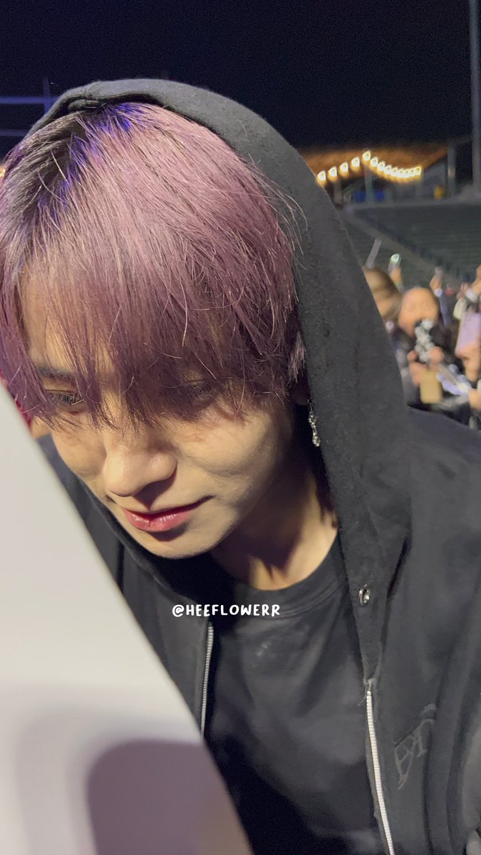 희바라기 🌻 tweet media