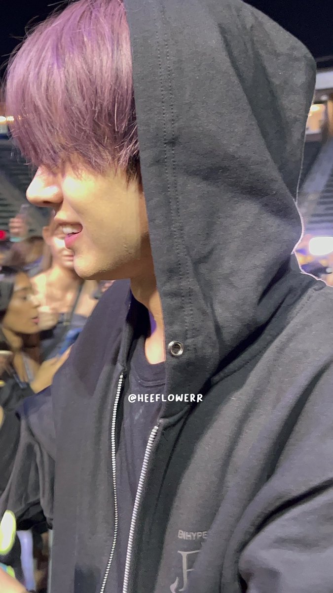 희바라기 🌻 tweet media