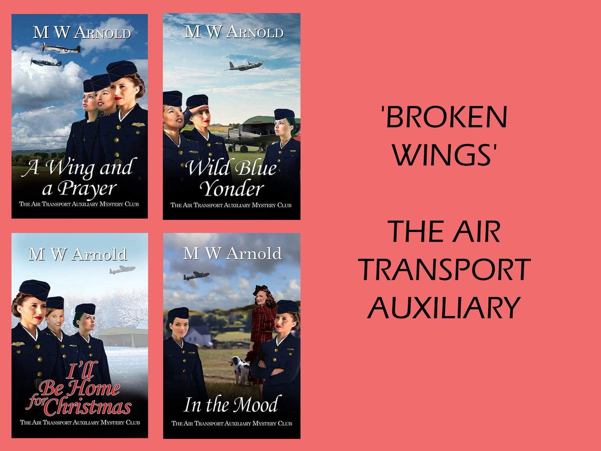mick859's tweet photo. Lot #253...@ChildrenInRead 2023 #Auction
All proceeds in aid of the @BBCCIN
Win all 4 'Broken Wings' stories on #audiobook & many other great books!
https://t.co/gwEPg9CSd0
#childreinread #charity #books #sagasaturday #strictlysagagirls https://t.co/mRNNYD0j4M