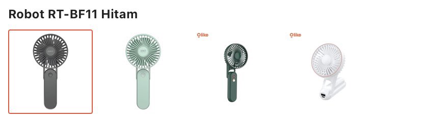 bestdiary_'s tweet image. Belinya disini ⤵️

Link shope.ee/B2BwlW3lf

Warna lengkap (ni toko jg bagus)
Link shope.ee/40EuWIa0bI