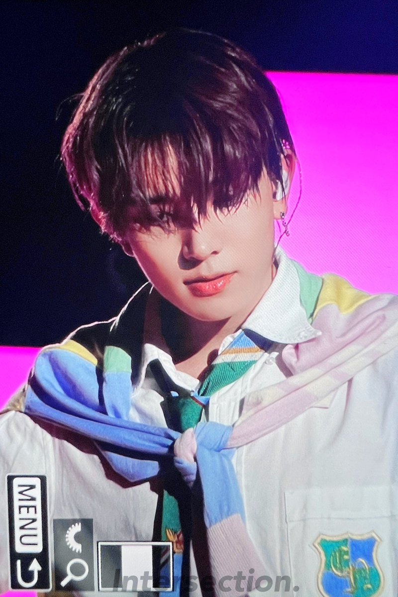 231006 LA

#ENHYPEN   #엔하이픈   #희승 #HEESEUNG