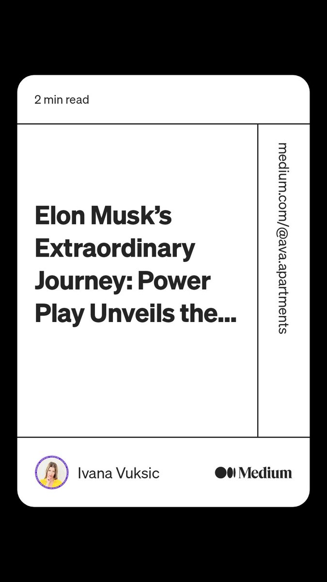 medium.com/@ava.apartment…