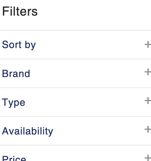 Kaustubh Padegaonkar tweet media