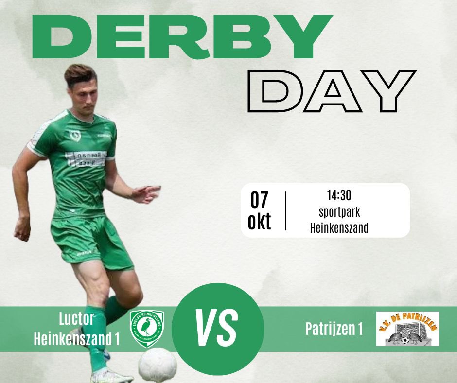 Patrijzen (@patrijzen) on Twitter photo 