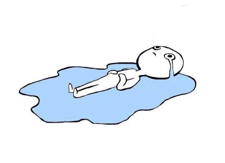 vi a harry, no sabía cuando iba a volver a verle pero aún iba a ver a louis, ahora vi a los dos y ya no sé cuando voy a volver a ver a ninguno
