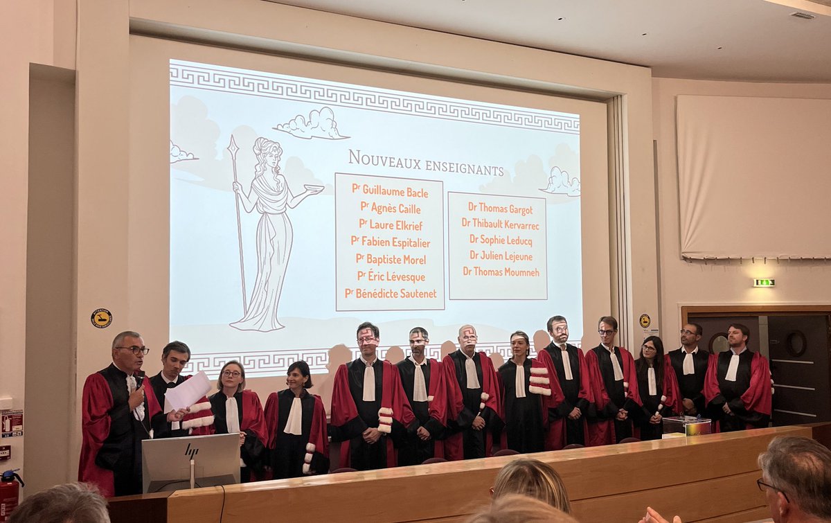 Achille Cassiot tweet media