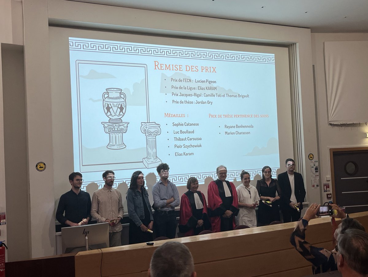 Achille Cassiot tweet media