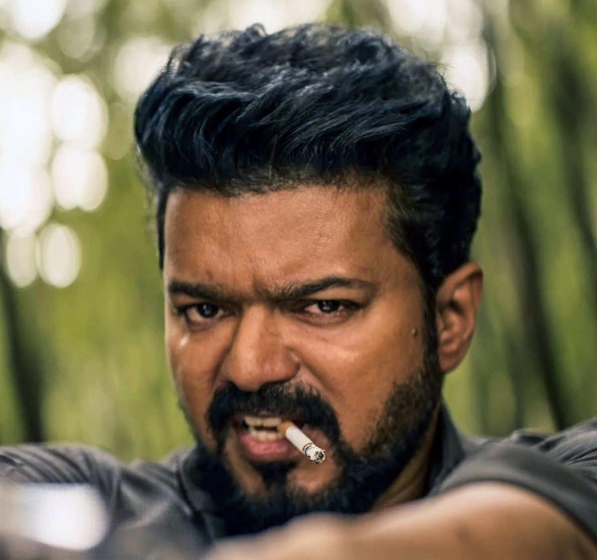 .<a href="/Dir_Lokesh/">Lokesh Kanagaraj</a> Visionary🔥#LEO